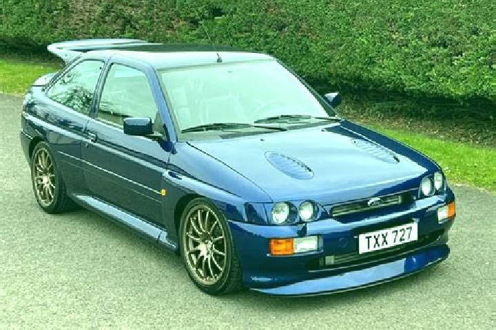 escort Nuragus