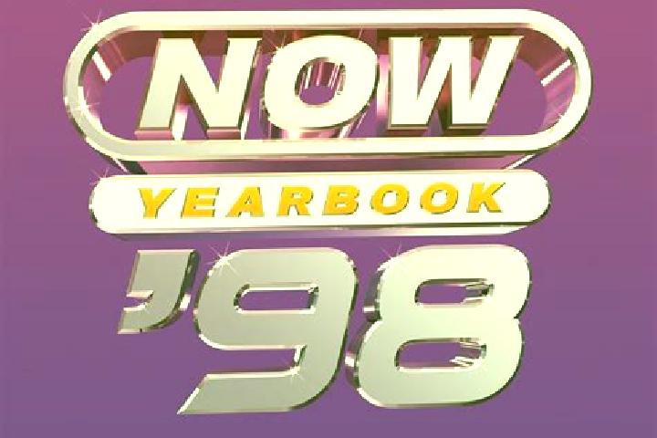 escort Nura i-ye Now