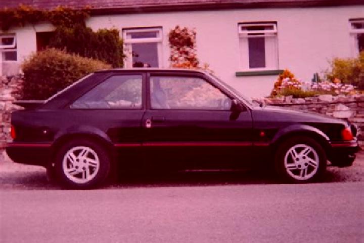 escort Nuraxinieddu