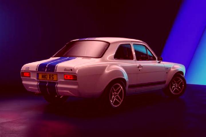 escort Nurburg