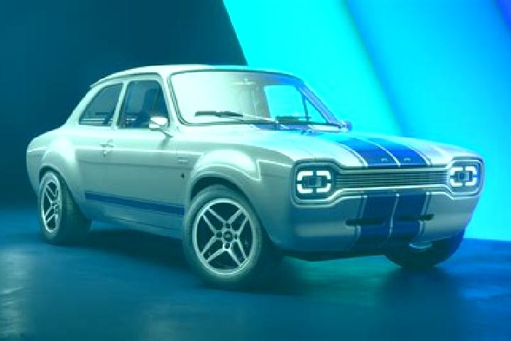 escort Nurio