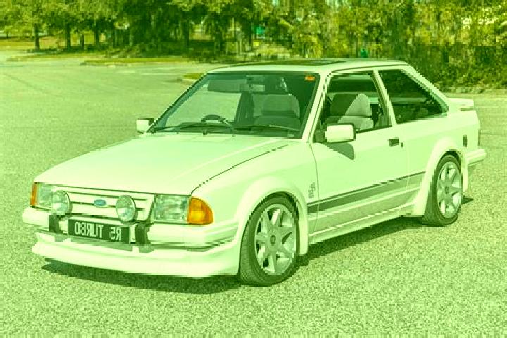 escort Nurma