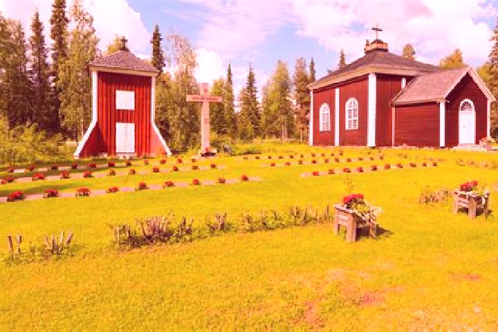 escort Nurmijaerven kirkonkylae