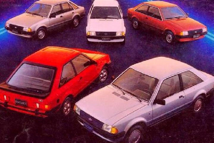 escort Nurnus