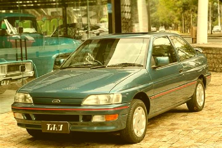 escort Nurota