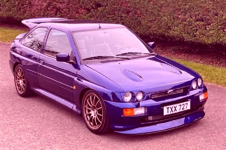 escort Nursar
