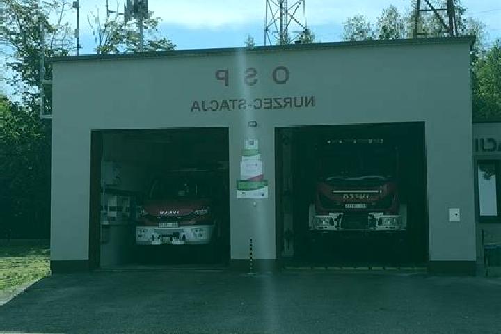 escort Nurzec-Stacja