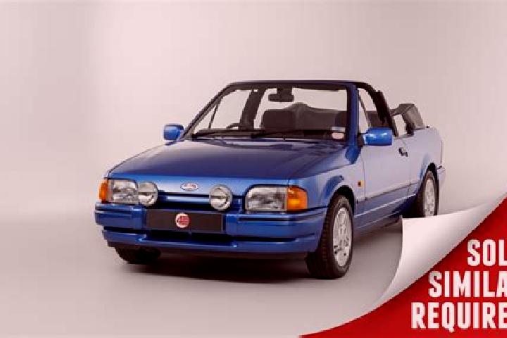 escort Nusajaya