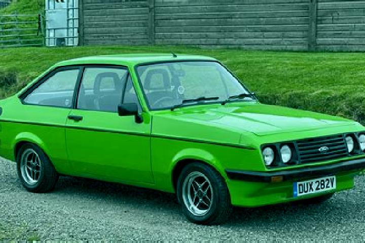 escort Nusay