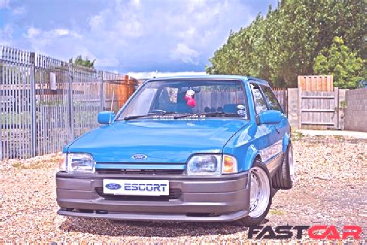 escort Nuseni