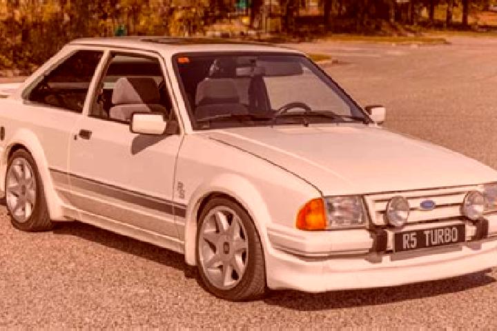 escort Nushin