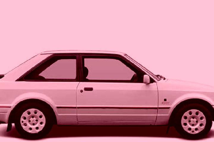 escort Nusplingen
