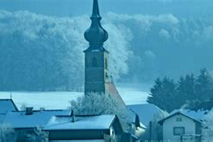 escort Nussdorf am Haunsberg