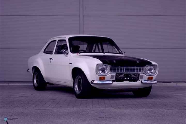 escort Nussloch