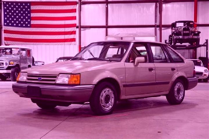 escort Nustar