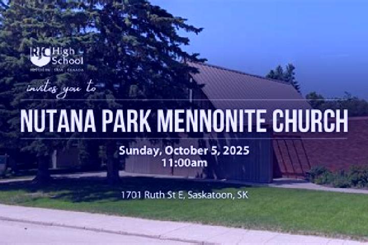 escort Nutana Park