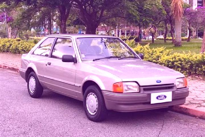escort Nuvolento