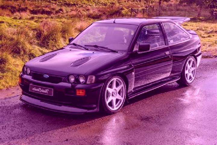 escort Nuvolera