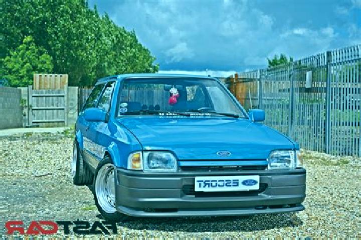 escort Nuwaybi a