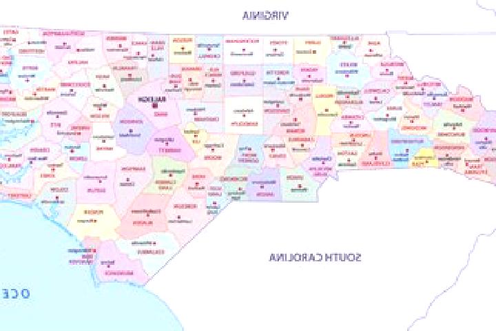 escort Nuwerus NC