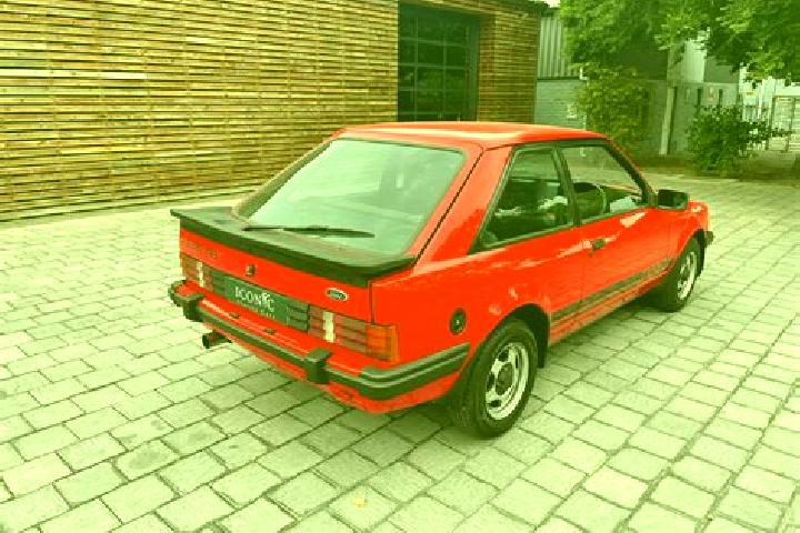 escort Nuxco