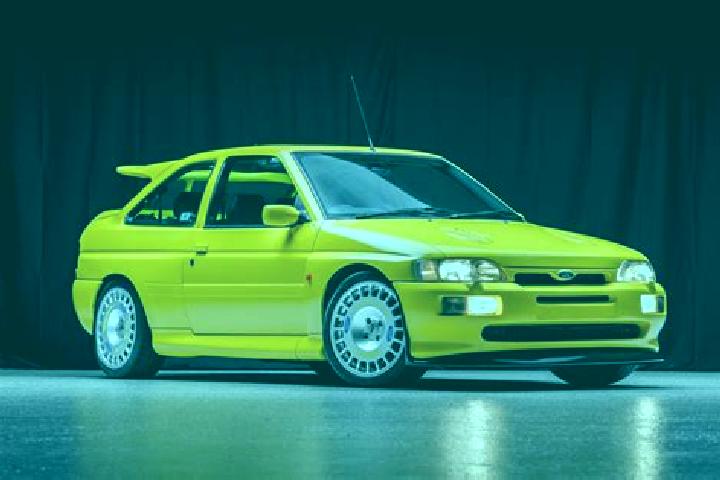 escort Nwoya