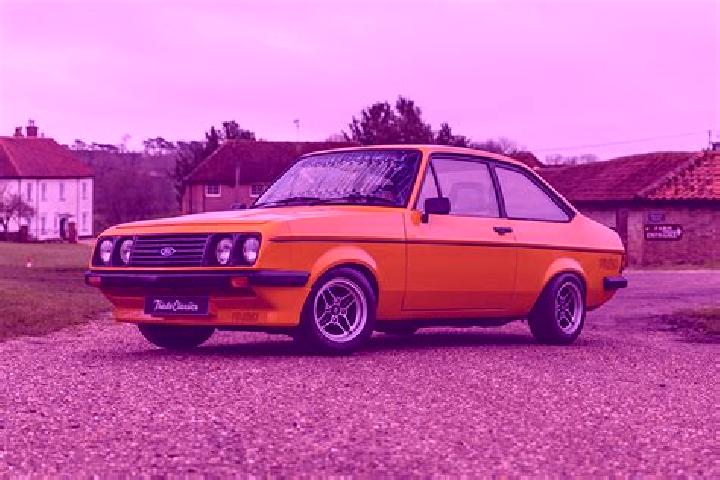 escort Nyachera