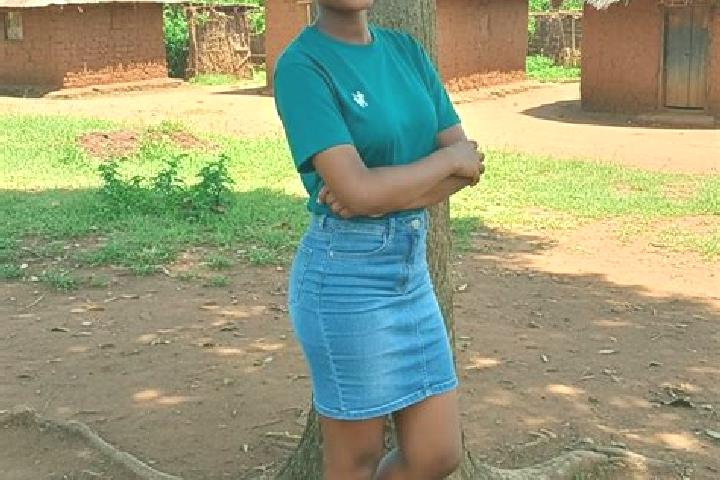 escort Nyakabindi