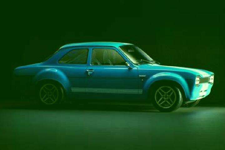 escort Nyangkleng