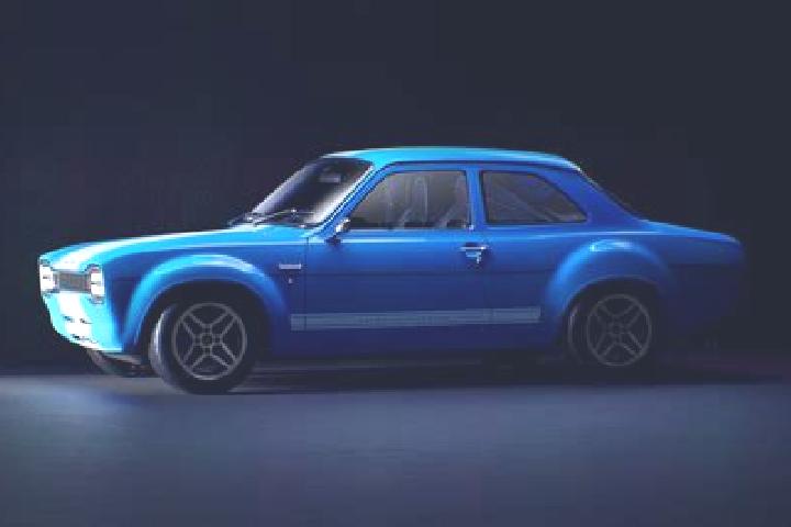 escort Nyanzongo