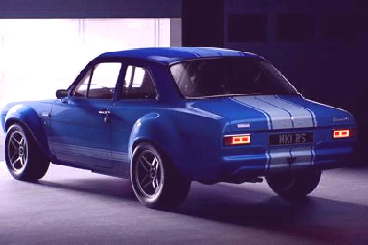 escort Nyarlorinc