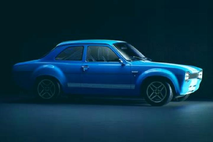 escort Nyatibo
