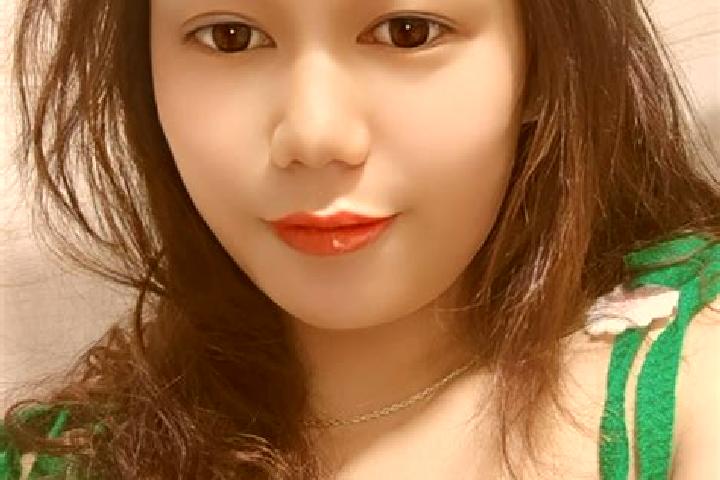 escort Nyaung Gon