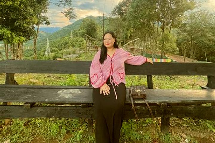 escort Nyaung Ngoke To