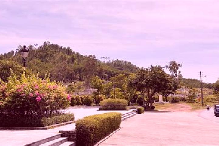 escort Nyaung Ngu