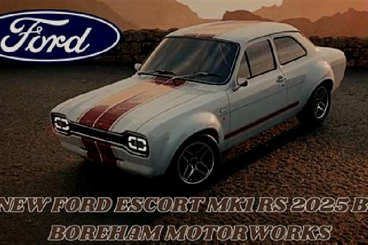 escort Nyehorelaye