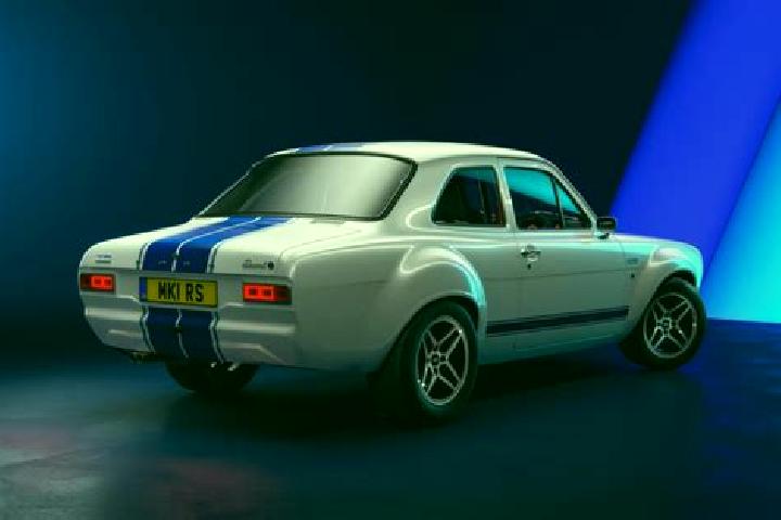 escort Nyiracsad