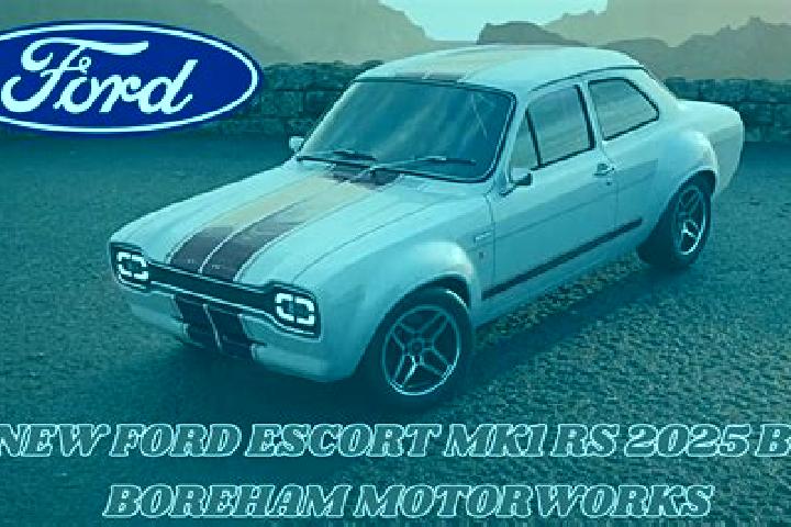 escort Nyiradony