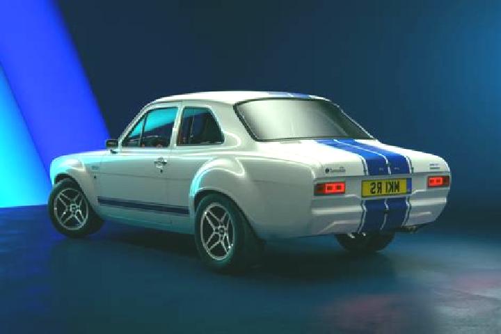 escort Nykyforivka