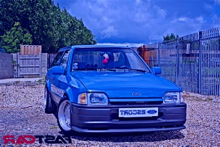 escort Nymfopetra