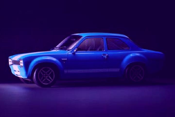 escort Nyondjye