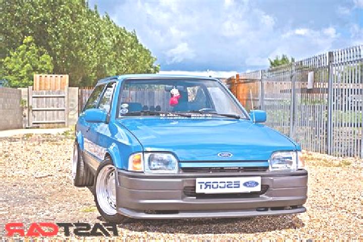 escort Nyrany