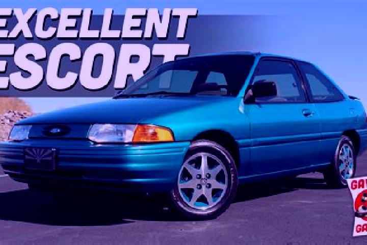 escort Nytva