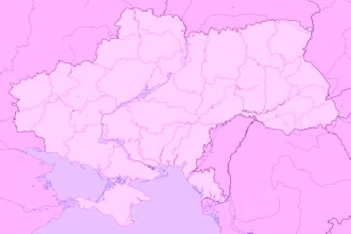 escort Nyzhni Petrivtsi