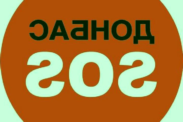 escort Nyzhni Sirohozy