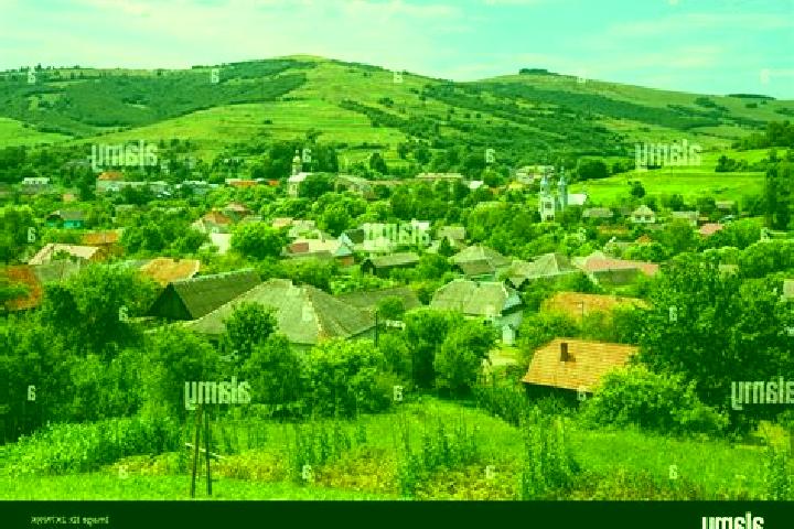 escort Nyzhni Synivtsi