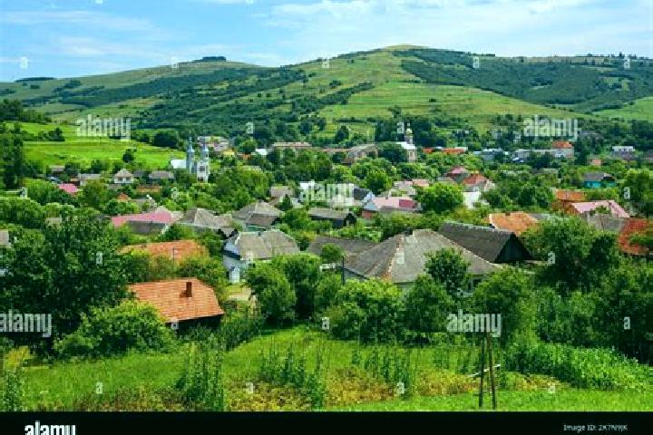 escort Nyzhni Vorota