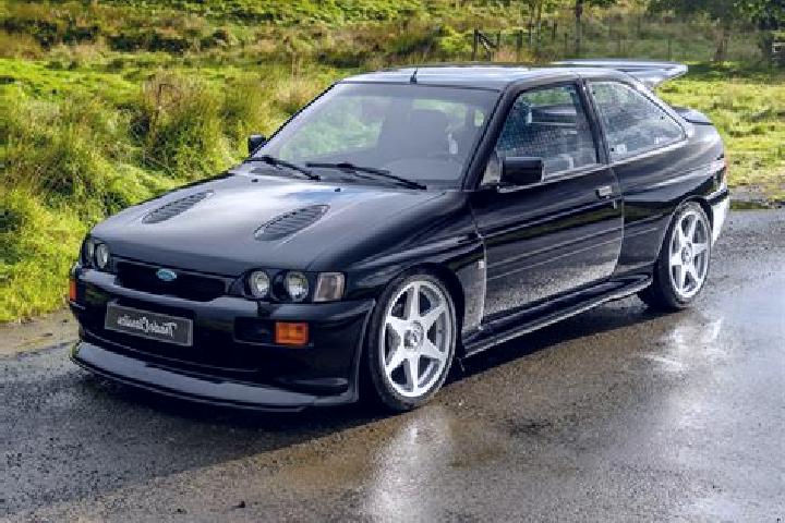 escort Nyzhnii Bystryi