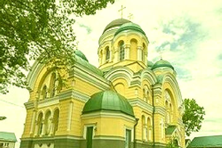 escort Nyzhnye Selyshche