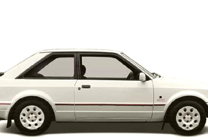 escort Nzam